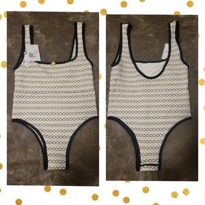 Forever 21 body suit